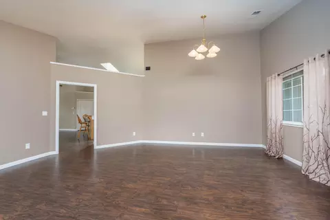 18755 Drake Rd, Red Bluff, CA 96080 photo 9