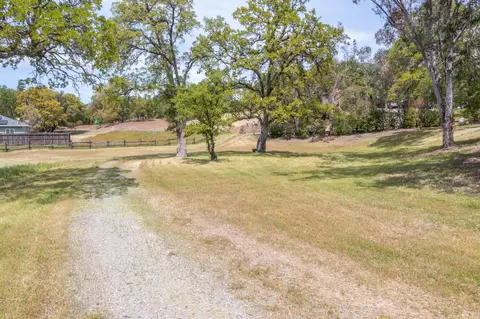 18755 Drake Rd, Red Bluff, CA 96080 photo 46