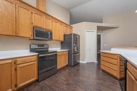 18755 Drake Rd, Red Bluff, CA 96080 photo 16