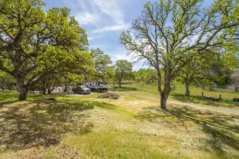 18755 Drake Rd, Red Bluff, CA 96080 photo 41