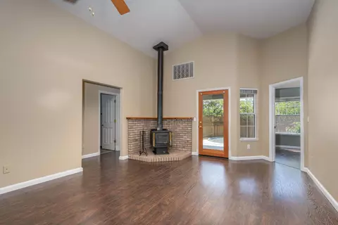 18755 Drake Rd, Red Bluff, CA 96080 photo 11