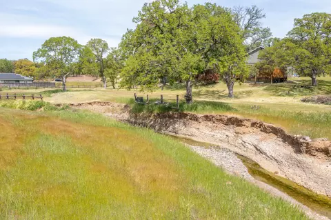 18755 Drake Rd, Red Bluff, CA 96080 photo 44