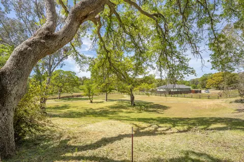 18755 Drake Rd, Red Bluff, CA 96080 photo 39