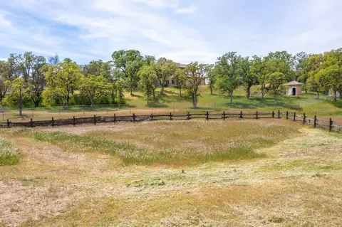 18755 Drake Rd, Red Bluff, CA 96080 photo 48