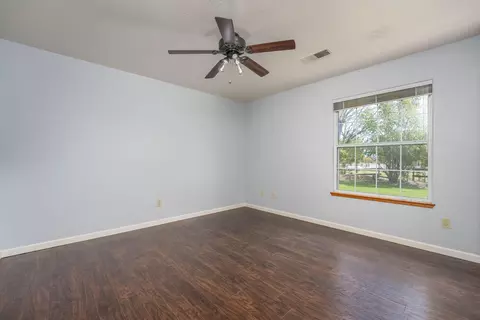 18755 Drake Rd, Red Bluff, CA 96080 photo 30