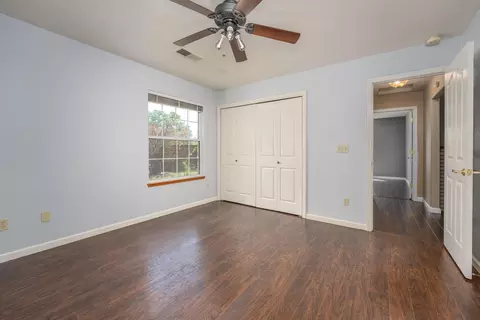 18755 Drake Rd, Red Bluff, CA 96080 photo 31