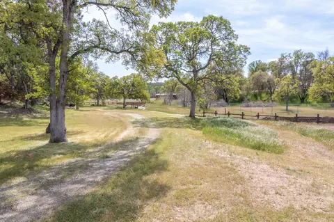 18755 Drake Rd, Red Bluff, CA 96080 photo 47