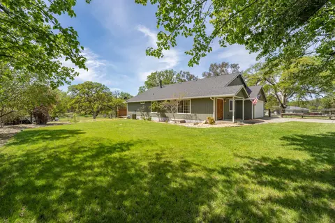 18755 Drake Rd, Red Bluff, CA 96080 photo 6