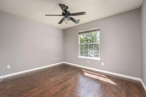 18755 Drake Rd, Red Bluff, CA 96080 photo 26
