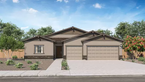 2603 Seiad St, Redding, CA 96002 photo 1