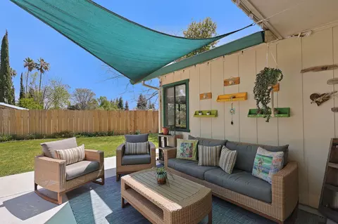 1979 Timbercreek Ct, Redding, CA 96002 photo 39