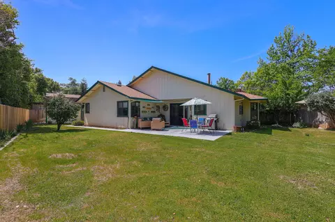 1979 Timbercreek Ct, Redding, CA 96002 photo 40