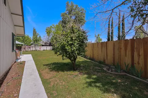1979 Timbercreek Ct, Redding, CA 96002 photo 42