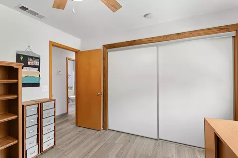 1979 Timbercreek Ct, Redding, CA 96002 photo 19