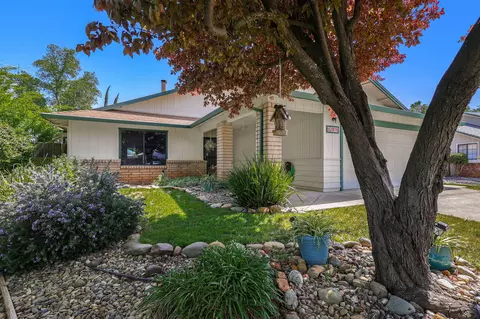 1979 Timbercreek Ct, Redding, CA 96002 photo 44
