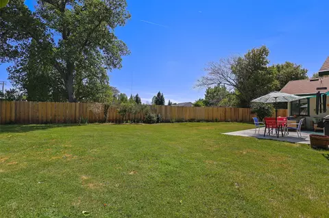 1979 Timbercreek Ct, Redding, CA 96002 photo 5