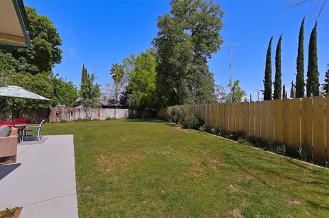 1979 Timbercreek Ct, Redding, CA 96002 photo 41