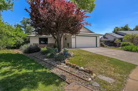 1979 Timbercreek Ct, Redding, CA 96002 photo 18