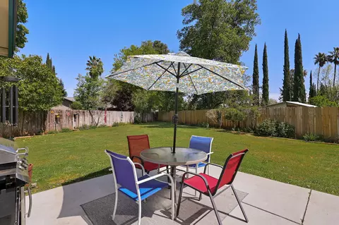 1979 Timbercreek Ct, Redding, CA 96002 photo 38