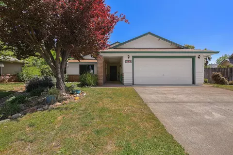 1979 Timbercreek Ct, Redding, CA 96002 photo 45