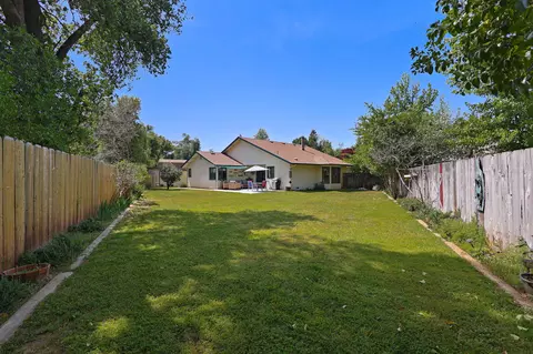 1979 Timbercreek Ct, Redding, CA 96002 photo 23