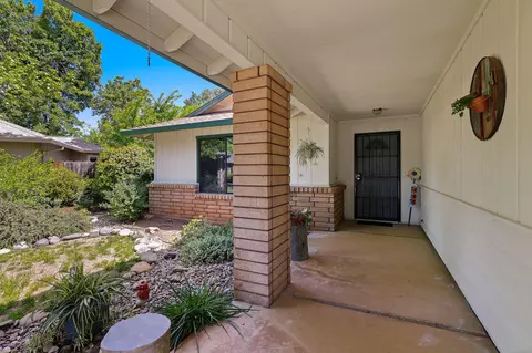 1979 Timbercreek Ct, Redding, CA 96002 photo 43