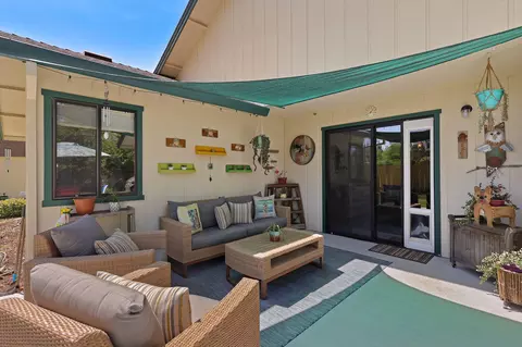 1979 Timbercreek Ct, Redding, CA 96002 photo 37