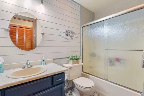 1979 Timbercreek Ct, Redding, CA 96002 photo 10