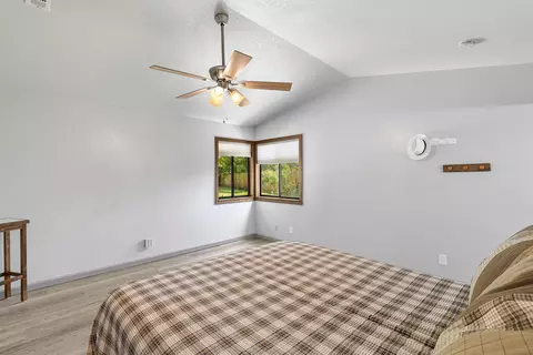 1979 Timbercreek Ct, Redding, CA 96002 photo 24