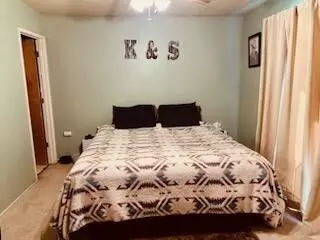 201 Juniper St, Bieber, CA 96009 photo 7
