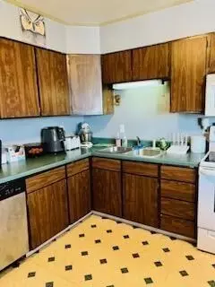201 Juniper St, Bieber, CA 96009 photo 6