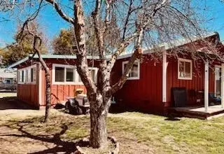 201 Juniper St, Bieber, CA 96009 photo 2