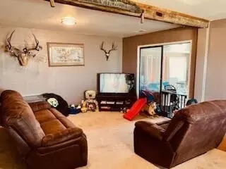 201 Juniper St, Bieber, CA 96009 photo 4