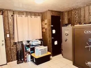 201 Juniper St, Bieber, CA 96009 photo 12