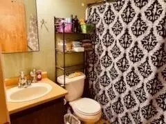 201 Juniper St, Bieber, CA 96009 photo 8