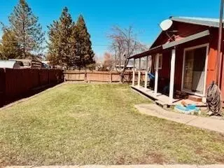 201 Juniper St, Bieber, CA 96009 photo 15