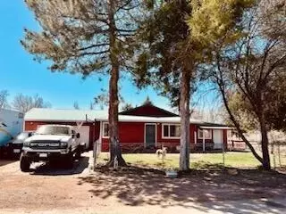 201 Juniper St, Bieber, CA 96009 photo 16