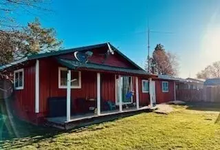 201 Juniper St, Bieber, CA 96009 photo 14