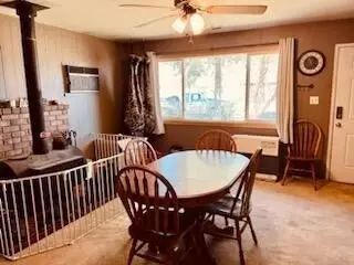 201 Juniper St, Bieber, CA 96009 photo 3