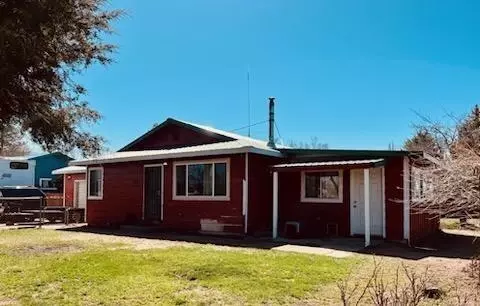 201 Juniper St, Bieber, CA 96009