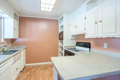 2309 Windy Way, Redding, CA 96002 photo 3