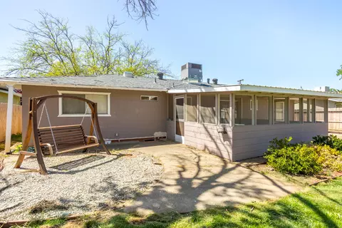 2309 Windy Way, Redding, CA 96002 photo 17