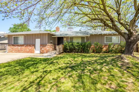 2309 Windy Way, Redding, CA 96002 photo 1