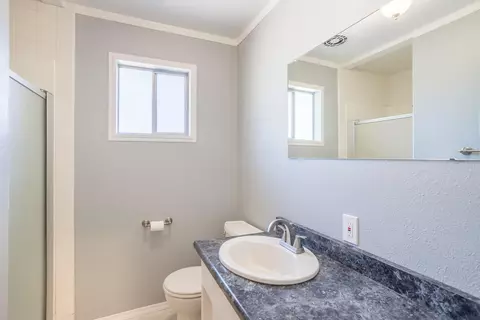 2309 Windy Way, Redding, CA 96002 photo 11