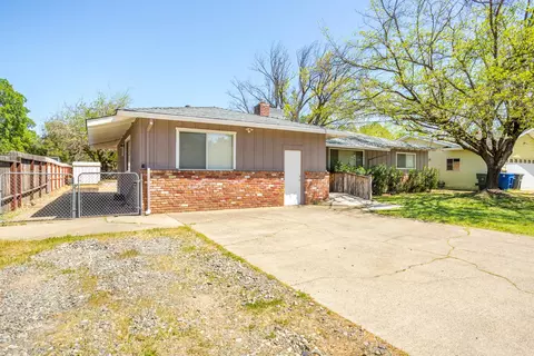 2309 Windy Way, Redding, CA 96002 photo 19