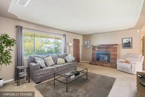 2309 Windy Way, Redding, CA 96002 photo 5