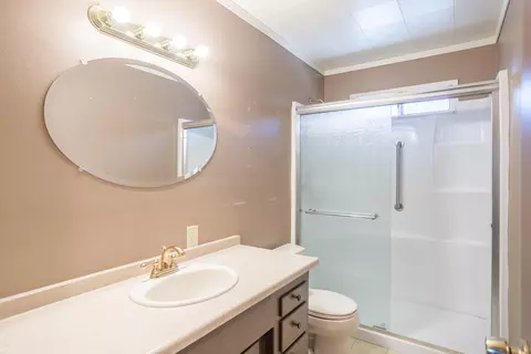 2309 Windy Way, Redding, CA 96002 photo 10