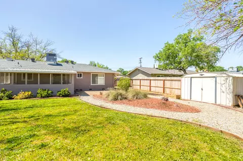 2309 Windy Way, Redding, CA 96002 photo 15