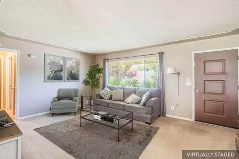 2309 Windy Way, Redding, CA 96002 photo 6