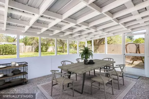 2309 Windy Way, Redding, CA 96002 photo 14